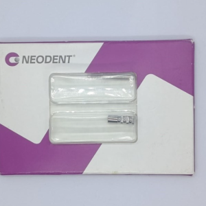 TRANSFER MOLD.ABERTA 4.1