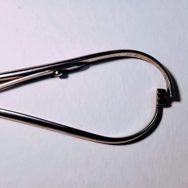 101bd029-2ab9c873-whatsapp-image-2024-05-21-at-11-38-24