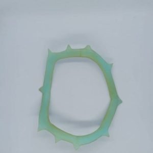 Arco Ostby Plástico