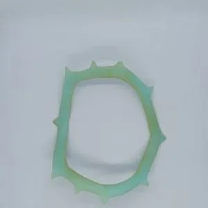 Arco Ostby Plástico