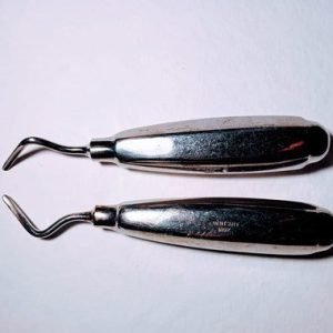 KIT ALAVANCA CUNHA D/E