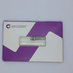 CONEXAO TI CURTA PARA CATRACA. ACO INOXIDAVEL. 3.5 MM