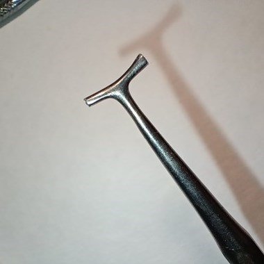 4b473fd4-2f9e9076-whatsapp-image-2024-05-20-at-15-09-45-2