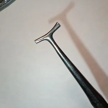 4b473fd4-2f9e9076-whatsapp-image-2024-05-20-at-15-09-45-2