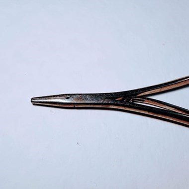 511ac2c6-86ad7e9a-whatsapp-image-2024-05-21-at-11-38-24-2