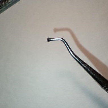 62b30391-50e2754f-whatsapp-image-2024-05-20-at-15-09-45