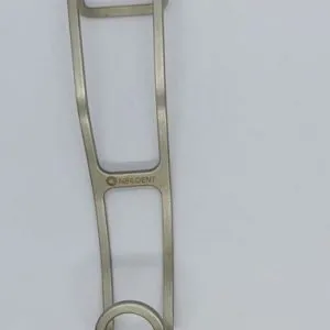 Afastador Columbia Neodent