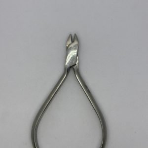 Alicate Ortodôntico Trident n°200