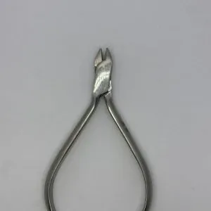 Alicate Ortodôntico Trident n°200