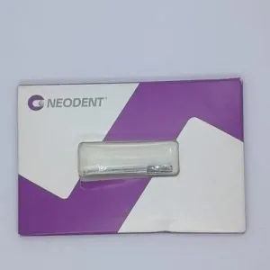 BROCA COUNTERSINK PLUS. ACO INOXIDAVEL. 3.5 MM