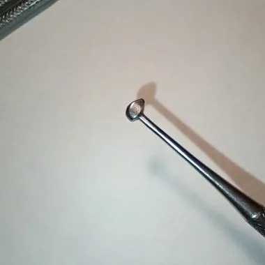 dd9adbcc-59f8d78d-whatsapp-image-2024-05-20-at-15-09-45-1