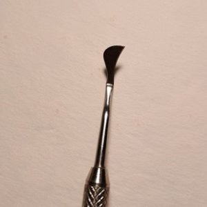 CURETA KIRKLAND 15 /16