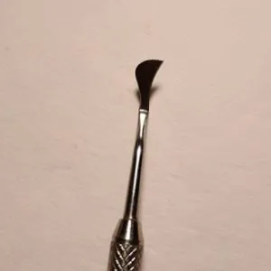 CURETA KIRKLAND 15 /16