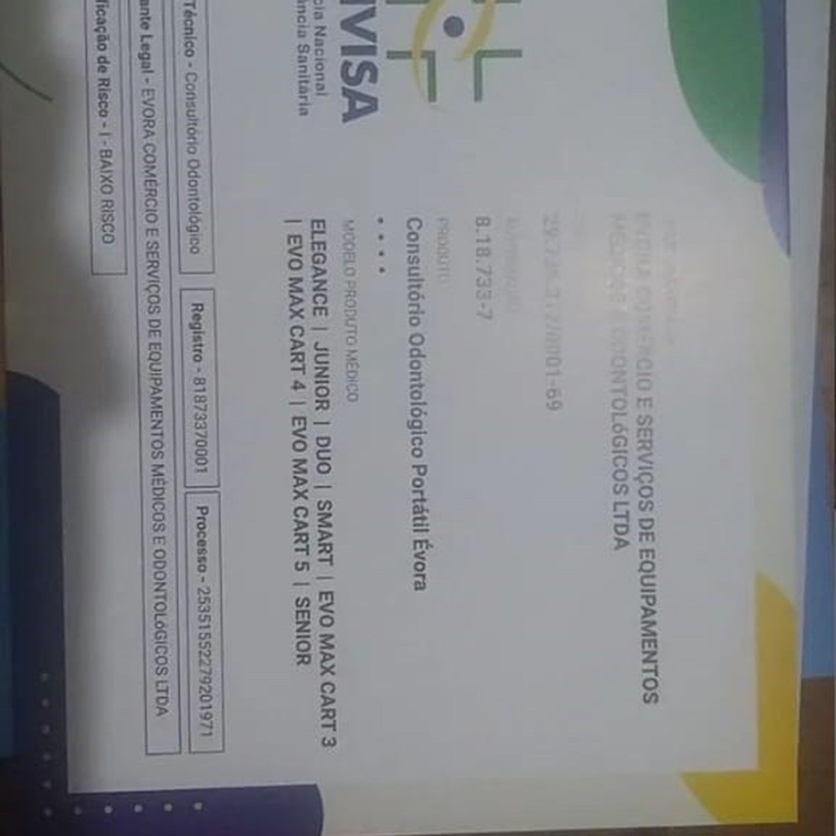 05aa1c36-img-20241119-wa0079