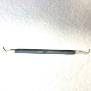 Espátula de resina 01 Jon