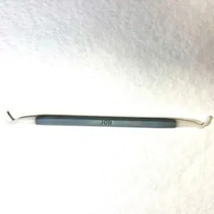 Espátula de resina 01 Jon