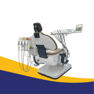 Equipamentos Odontológicos