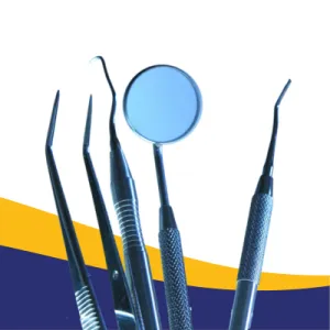 Dentística