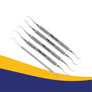 Periodontia