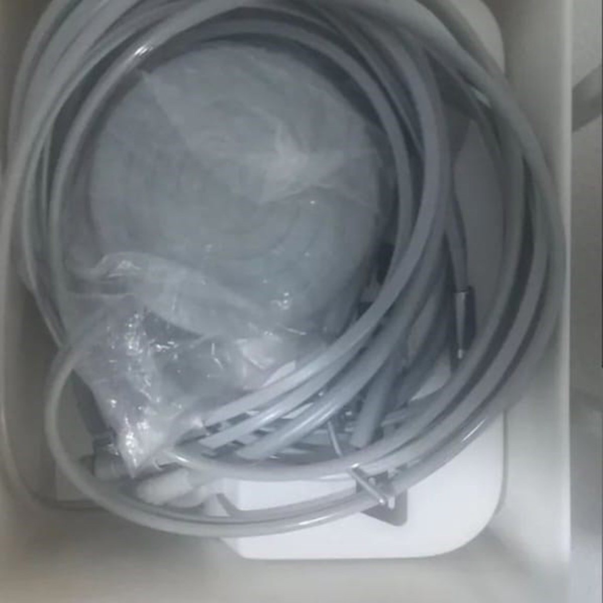 6ba58a76-img-20241119-wa0078