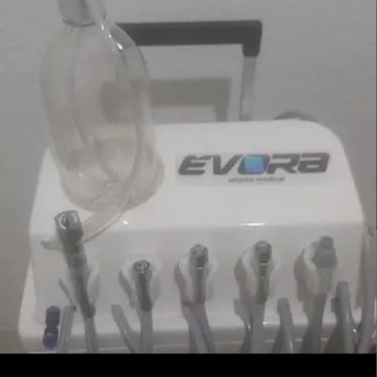 6dec43f8-img-20241119-wa0076