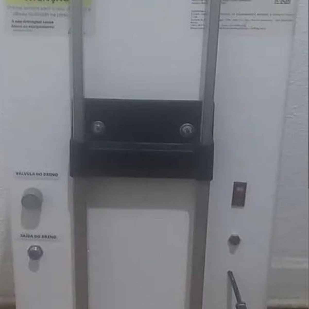 b729e6fc-img-20241119-wa0080