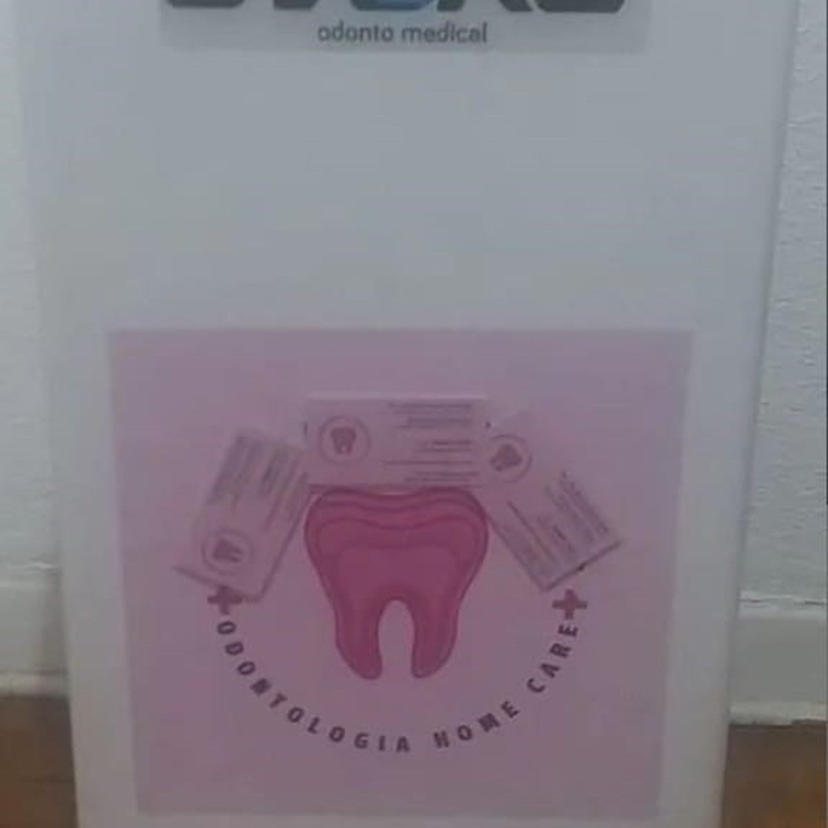 dfe39c0f-img-20241119-wa0077