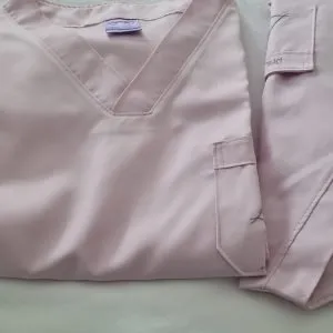 Pijama Cirúrgico G