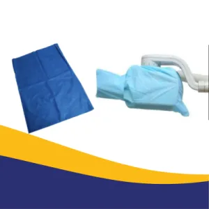 Capas para Raio-X