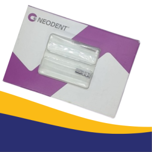 Acessórios Cirúrgicos