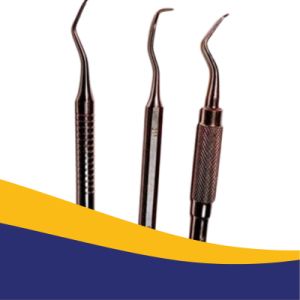 Equipamentos de Cirurgia