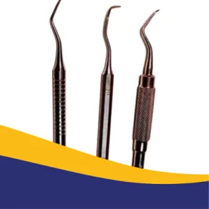 Equipamentos de Cirurgia