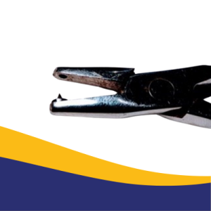 Instrumentais endodônticos