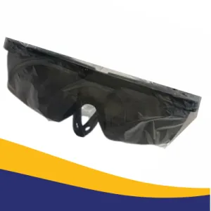 Óculos de Proteção