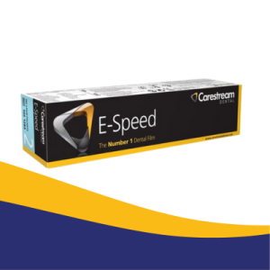 Filmes Radiográficos