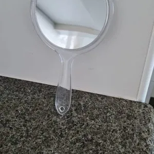 Espelho Odontológico Pequeno