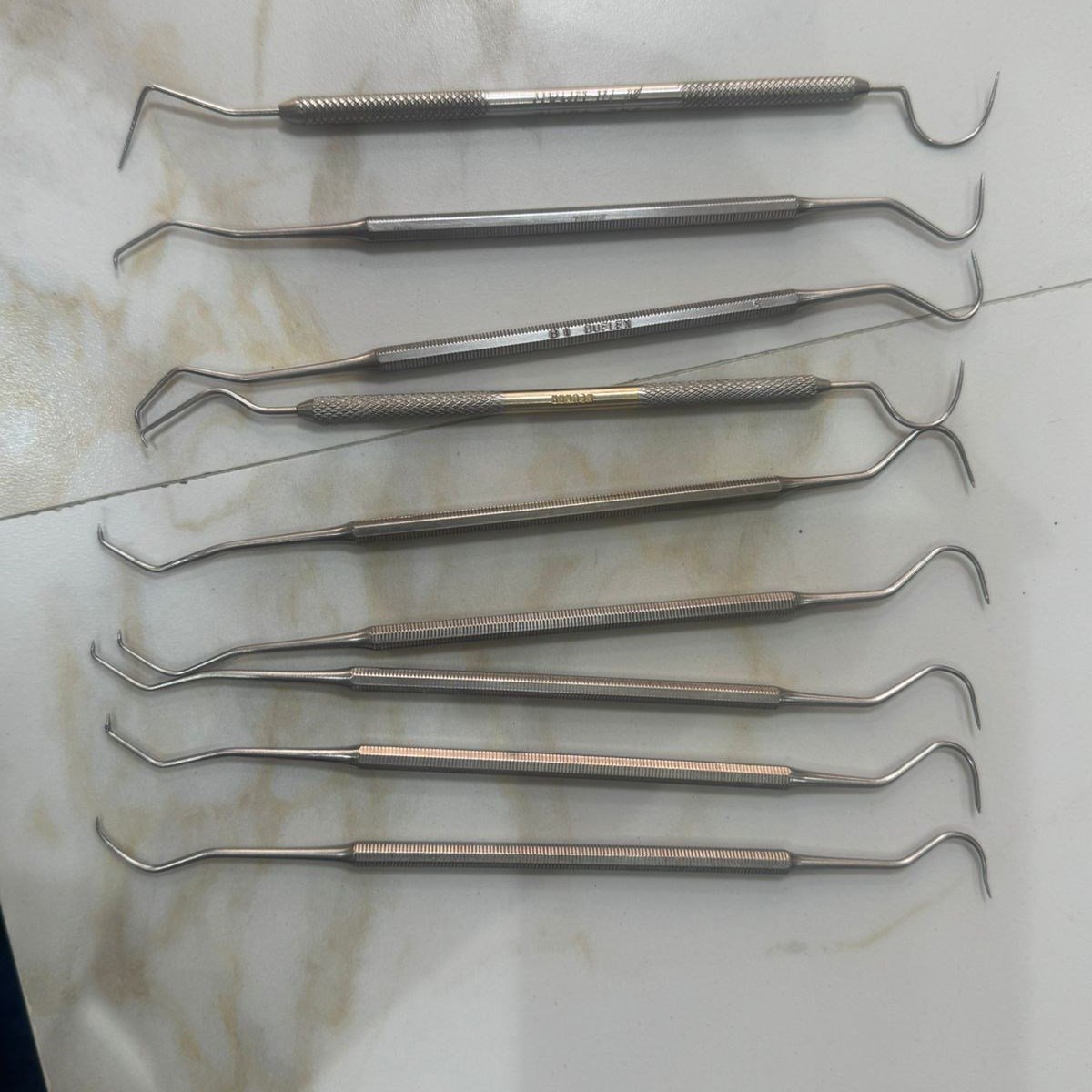 c370c007-photo-2024-10-24-13-46-48