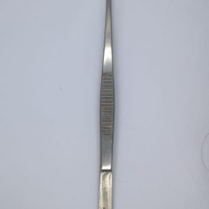Pinça Dietrich 16cm