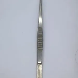 Pinça Dietrich 16cm