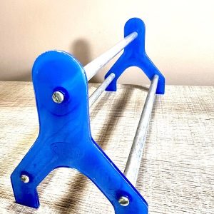 Porta Alicate Ortodôntico