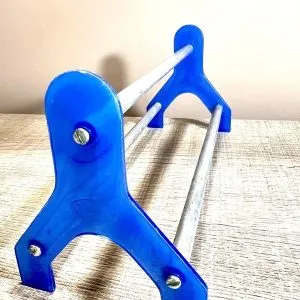 Porta Alicate Ortodôntico