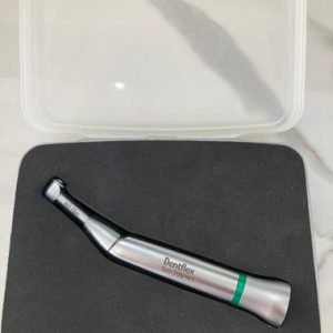 Contra Ângulo Endo Redutor Rotatório FXM700 PB 70:1 - Dentflex
