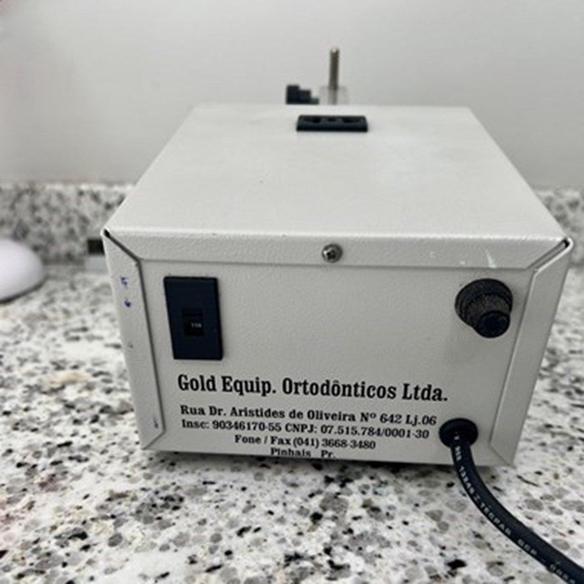 5a2e7d95-b716d892-img-7307