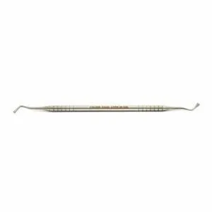 CALCADOR WARD PARA AMALGAMA N 2