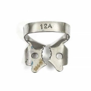 GRAMPO GOLGRAN NUM. 12 A