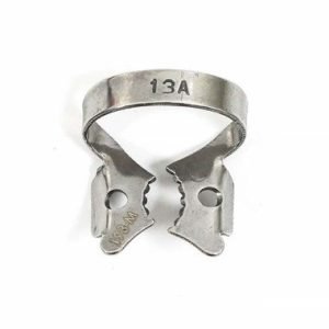 GRAMPO GOLGRAN NUM. 13 A