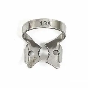 GRAMPO GOLGRAN NUM. 13 A