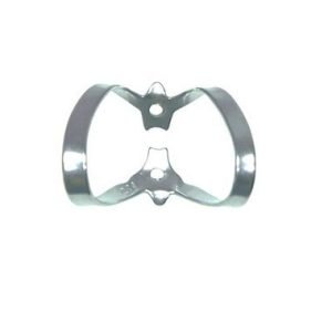 GRAMPO PARA ISOLAMENTO ABSOLUTO N 211