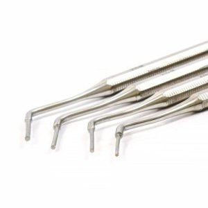 JOGO DE CALCADOR MODELO PAIVA JOGO C/4