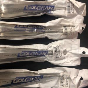 Alavanca Seldin adulto 1R direita